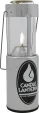 UCO Candle Lantern - CDL10020