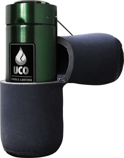 UCO Candle Lantern Cocoon outdoor products CDL10090