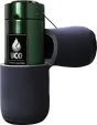 UCO Candle Lantern Cocoon - CDL10090