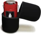 UCO Candle Lantern Cocoon outdoor products CDL10090