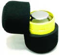 UCO Candle Lantern Cocoon outdoor products CDL10093