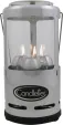 UCO Candlelier 3 Candle Lantern - CDL20030