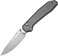 Civivi Elite Tessera Crossbar Lock Gray - CE260291