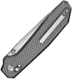 Civivi Elite Tessera Crossbar Lock Gray CE260291