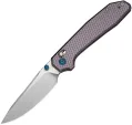 Civivi Elite Tessera Crossbar Lock Purple - CE260292