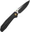 Civivi Elite Tessera Crossbar Lock Black CE260293