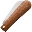 CEM Cutlery Agriculture Folder Bubinga CEM1701