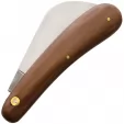CEM Cutlery Billhook Agriculture Folder CEM95419