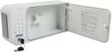 Cutting Edge Products iKeyp Pro Smart Safe - CEP00030