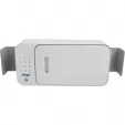 Cutting Edge Products iKeyp Pro Smart Safe CEP00030