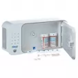 Cutting Edge Products iKeyp Pro Smart Safe CEP00030