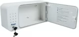 Cutting Edge Products iKeyp Pro Smart Safe - CEP00031