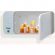 Cutting Edge Products iKeyp Pro Smart Safe CEP00031