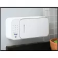 Cutting Edge Products iKeyp Pro Smart Safe CEP00031