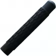 Police Force Tactical 16 in Expandable Steel Baton CEP01017