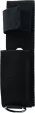 Police Force Tactical 16 in Expandable Steel Baton CEP01017