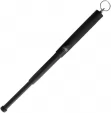 Police Force Tactical Expandable Steel Baton 12 - CEP01023
