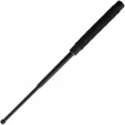 Police Force Tactical Expandable Steel Baton 21 - CEP01025