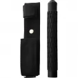 Police Force Tactical Expandable Steel Baton 21 CEP01025