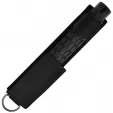 Police Force Tactical Expandable Steel Baton 21 CEP01025