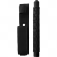 Police Force Tactical Expandable Steel Baton 26 CEP01027