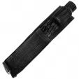 Police Force Tactical Expandable Steel Baton 26 CEP01027