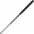 Police Force Tactical Expandable Steel Baton 31 - CEP01028