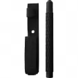 Police Force Tactical Expandable Steel Baton 31 CEP01028