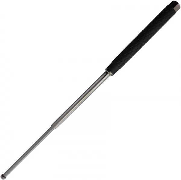 Streetwise Products Expandable Steel Baton 26 CEP01032