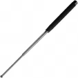Streetwise Products Expandable Steel Baton 26 - CEP01032