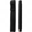 Streetwise Products Expandable Steel Baton 26 CEP01032