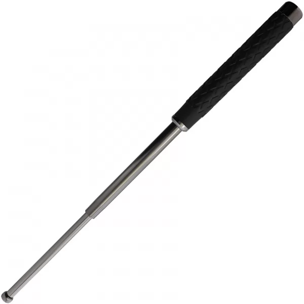 Streetwise Products Expandable Steel Baton 21 CEP01036