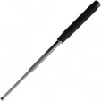Streetwise Products Expandable Steel Baton 21 - CEP01036