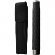 Streetwise Products Expandable Steel Baton 21 CEP01036