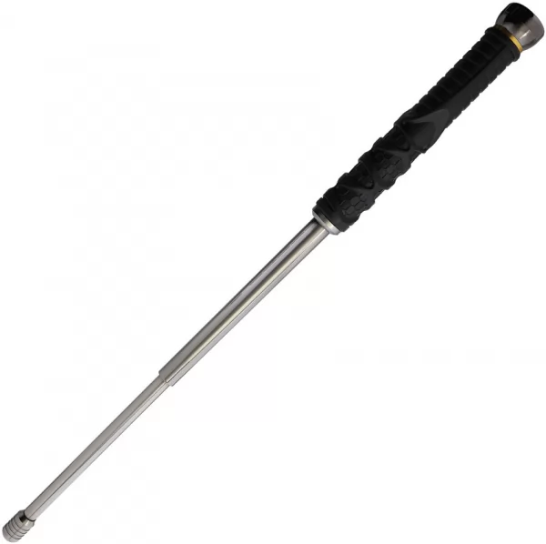 Streetwise Products Dark Knight 21in Baton CEP01039
