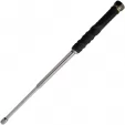 Streetwise Products Dark Knight 21in Baton - CEP01039
