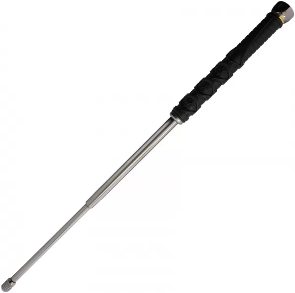 Streetwise Products Dark Knight 26in Baton CEP01040