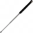 Streetwise Products Dark Knight 26in Baton - CEP01040