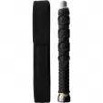 Streetwise Products Dark Knight 26in Baton CEP01040