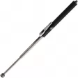 Police Force Tactical Expandable Baton Automatic - CEP01042