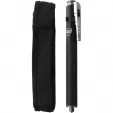 Police Force Tactical Expandable Baton Automatic CEP01042