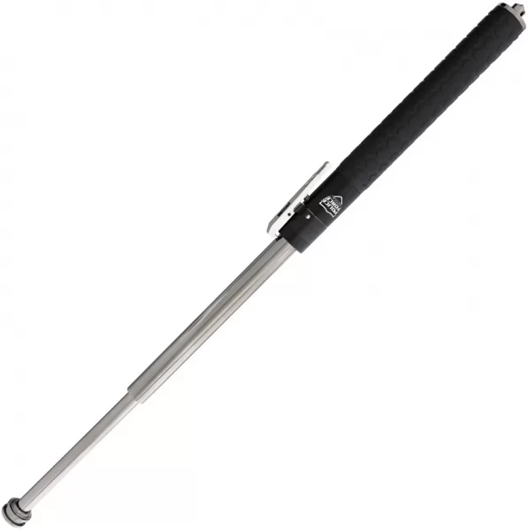 Police Force Tactical 21in Automatic Baton CEP01043