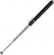 Police Force Tactical 21in Automatic Baton - CEP01043