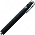 Police Force Tactical 21in Automatic Baton CEP01043