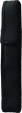 Police Force Tactical 21in Automatic Baton CEP01043