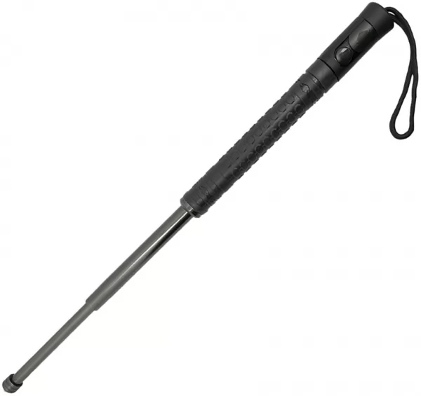 Streetwise Products Auto Expandable 20