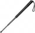 Streetwise Products Auto Expandable 20\