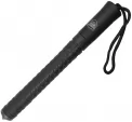 Streetwise Products Auto Expandable 20