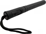 Streetwise Products Auto Expandable 20