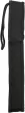Streetwise Products Auto Expandable 20
